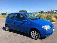 /img/carsfr/fiat/punto/2005/pic.jpg