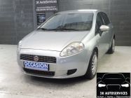 /img/carsfr/fiat/punto/2009/pic.jpg