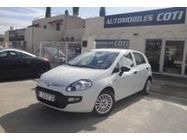 /img/carsfr/fiat/punto/2010/pic.jpg