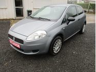 /img/carsfr/fiat/punto/2011/pic.jpg