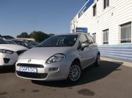 /img/carsfr/fiat/punto/2013/pic.jpg
