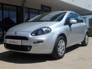 /img/carsfr/fiat/punto/2014/pic.jpg