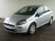 /img/carsfr/fiat/punto/2015/pic.jpg