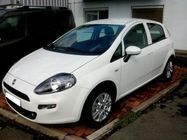 /img/carsfr/fiat/punto/2016/pic.jpg