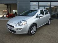 /img/carsfr/fiat/punto/2017/pic.jpg