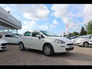 /img/carsfr/fiat/punto/2018/pic.jpg