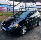 /img/carsfr/fiat/punto/2021/pic.jpg
