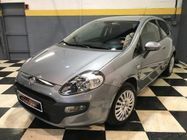 /img/carsfr/fiat/punto_evo/2012/pic.jpg