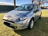 /img/carsfr/fiat/punto_evo/2013/pic.jpg