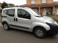 /img/carsfr/fiat/qubo/2014/pic.jpg