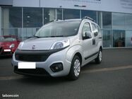 /img/carsfr/fiat/qubo/2019/pic.jpg