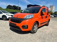 /img/carsfr/fiat/qubo/2020/pic.jpg