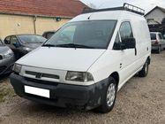 /img/carsfr/fiat/scudo_combi/1996/pic.jpg