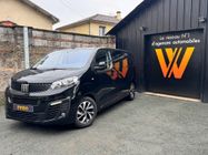 /img/carsfr/fiat/scudo_combi/2024/pic.jpg