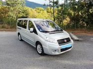 /img/carsfr/fiat/scudo_panorama/2015/pic.jpg