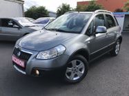 /img/carsfr/fiat/sedici/2006/pic.jpg