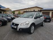 /img/carsfr/fiat/sedici/2007/pic.jpg
