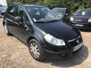 /img/carsfr/fiat/sedici/2008/pic.jpg