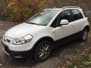 /img/carsfr/fiat/sedici/2009/pic.jpg