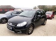 /img/carsfr/fiat/sedici/2010/pic.jpg