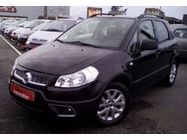 /img/carsfr/fiat/sedici/2011/pic.jpg