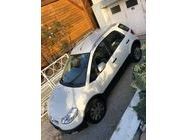 /img/carsfr/fiat/sedici/2013/pic.jpg