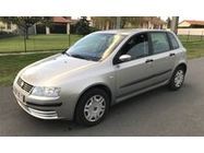 /img/carsfr/fiat/stilo/2001/pic.jpg