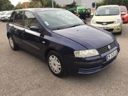 /img/carsfr/fiat/stilo/2002/pic.jpg