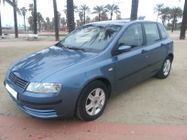/img/carsfr/fiat/stilo/2003/pic.jpg