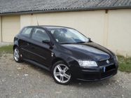 /img/carsfr/fiat/stilo/2004/pic.jpg
