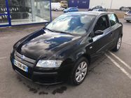 /img/carsfr/fiat/stilo/2006/pic.jpg
