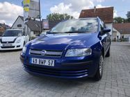 /img/carsfr/fiat/stilo/2007/pic.jpg