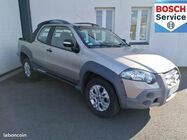 /img/carsfr/fiat/strada_pu/2013/pic.jpg