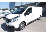 /img/carsfr/fiat/talento/2016/pic.jpg