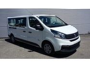 /img/carsfr/fiat/talento/2018/pic.jpg