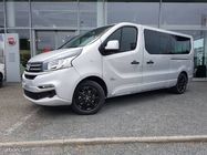 /img/carsfr/fiat/talento/2019/pic.jpg