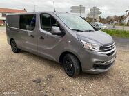 /img/carsfr/fiat/talento/2020/pic.jpg