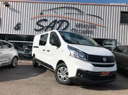 /img/carsfr/fiat/talento/2021/pic.jpg