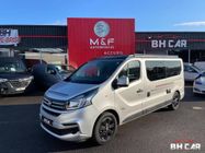 /img/carsfr/fiat/talento/2022/pic.jpg