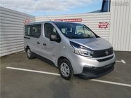 /img/carsfr/fiat/talento_combi/2016/pic.jpg