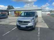 /img/carsfr/fiat/talento_combi/2021/pic.jpg