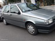 /img/carsfr/fiat/tipo/1995/pic.jpg