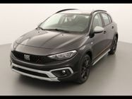 /img/carsfr/fiat/tipo_cross/2024/pic.jpg