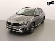 /img/carsfr/fiat/tipo_cross/2025/pic.jpg
