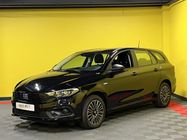 /img/carsfr/fiat/tipo_sw/2025/pic.jpg