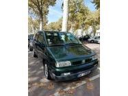 /img/carsfr/fiat/ulysse/1995/pic.jpg