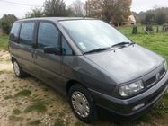/img/carsfr/fiat/ulysse/1996/pic.jpg
