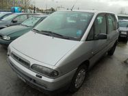 /img/carsfr/fiat/ulysse/1997/pic.jpg