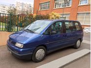 /img/carsfr/fiat/ulysse/1998/pic.jpg
