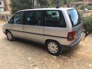 /img/carsfr/fiat/ulysse/2000/pic.jpg